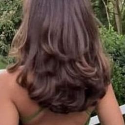 Pexe012242's profile picture. 