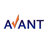 Avant_Serveis's profile image