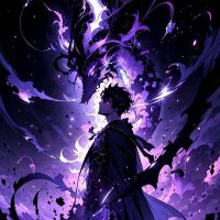 TemilayoOfWeb3 (@temilayocrypto) 's Twitter Profile
