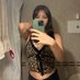 guaditaa (@guadaaamillo) Twitter profile photo guaditaa (@guadaaamillo) Twitter profile photo