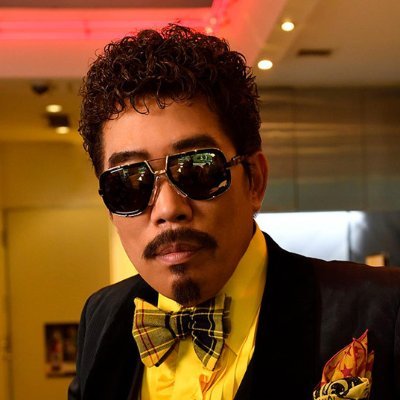 UhKiryu's profile picture. Toplane Gaming
dc: akiryuu