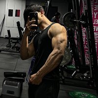 syed zaffer (@zaffer_sye37586) 's Twitter Profile