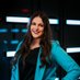 Natalie Clark (@natalie_1clark) Twitter profile photo Natalie Clark (@natalie_1clark) Twitter profile photo