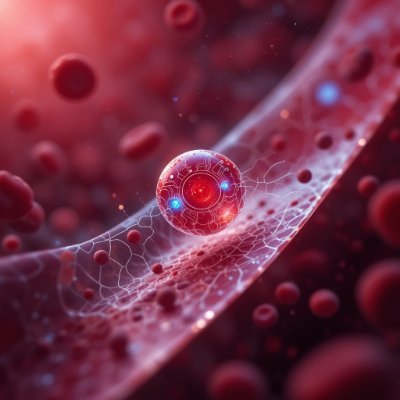 AI prompt engineering & Nurse/Focus on health, sustainability, technology and conceptual design