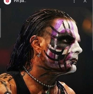 SilverODriscoll's profile picture. I'm nobody.