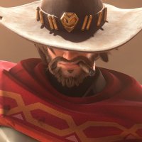 Kyber (@renninow) 's Twitter Profile