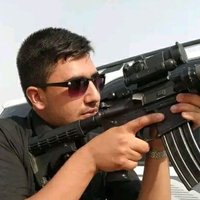 ابومرتضى المطري||Mortada (@malmatriu54998) Twitter profile photo