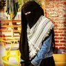 Ashaa_Dody's profile picture. و ديني دينُ عِــزٍّ لستُ أدري..؟! 
أَذِلّـةُ قومِـنا من أين جـاؤوا!!..🖤
حسابي البديل
@AshaaOm
معلمة قرآن للأطفال