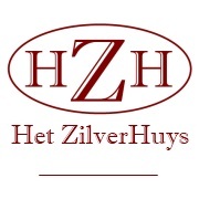 Het ZilverHuys levert luxe zilveren geschenken aan particulier en bedrijven.