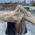 INANNA (@ninova5) Twitter profile photo INANNA (@ninova5) Twitter profile photo