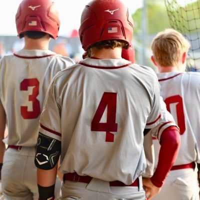 eli_quinley's profile picture. Faith Academy 27'|C/UT⚾️| QB🏈|email: Philip.quinley@faithacademy.us|phone: 251-895-6167