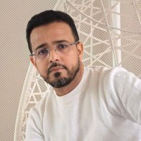 فارس الحميري Fares Alhemyari (@faresalhemyari) 's Twitter Profile Photo فارس الحميري Fares Alhemyari (@faresalhemyari) 's Twitter Profile Photo