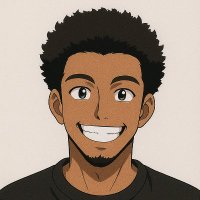 Alade Yessoufou (@dev_alade) 's Twitter Profile