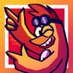 MeepyPengu (@meepypengu) Twitter profile photo MeepyPengu (@meepypengu) Twitter profile photo