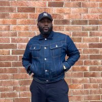 π
Άπ
·π
΄πππ
Ύ & ππ
Ύπ
Όπ
°π
½ππ
Έπ
² (@_atriptolondon) 's Twitter Profile