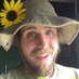 The Great Sage (@drphaelgud) Twitter profile photo The Great Sage (@drphaelgud) Twitter profile photo