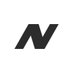 nano crea (@nanocrea_) Twitter profile photo nano crea (@nanocrea_) Twitter profile photo