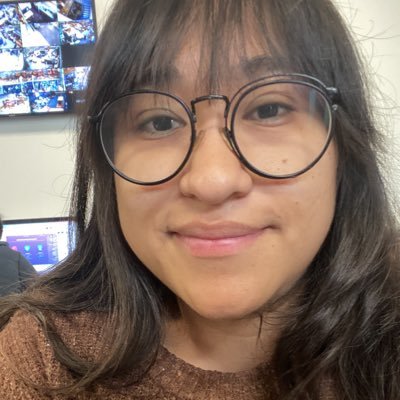 Yanelidiam's profile picture. Católica/PRO VIDA 💙👣 Coordinadora en Choose Life Tonalá/ Diseñadora de interiores/ Pandillera de cora 💙/ Renovada 💙