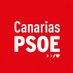 PSOE Canarias (@psoecanarias) Twitter profile photo PSOE Canarias (@psoecanarias) Twitter profile photo