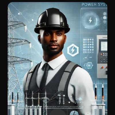 Simplifying electrical & electronics issues you face daily ⚡ From energy-saving hacks to smart gadget fixes 🔌 Backed by IEEE standards & field-tested insights.