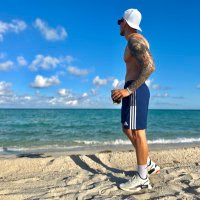 Gabi Incardona (@gabiincardona17) 's Twitter Profile Photo