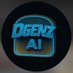 Dgenz AI (@dgenzai) Twitter profile photo Dgenz AI (@dgenzai) Twitter profile photo