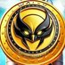 Wolvycoin (@wolvycoin) Twitter profile photo Wolvycoin (@wolvycoin) Twitter profile photo
