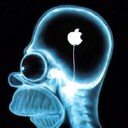 Derek Gormley - @derekgormley - Twitter