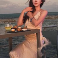 Effertz (@hyatt_ed81451) 's Twitter Profile