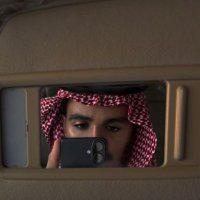 ABDULLAH (@ab_oq8) 's Twitter Profile Photo ABDULLAH (@ab_oq8) 's Twitter Profile Photo