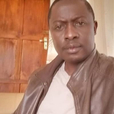 leonardngangura's profile picture. 