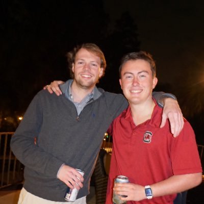 soccer_jason10's profile picture. Here to have fun