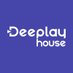 Deeplay House (@deeplayhouse) Twitter profile photo Deeplay House (@deeplayhouse) Twitter profile photo