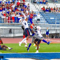 Jayden Devereaux (@jay_devereaux18) 's Twitter Profile Photo