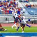 Jayden Devereaux (@jay_devereaux18) Twitter profile photo Jayden Devereaux (@jay_devereaux18) Twitter profile photo