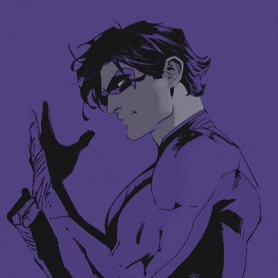 bludhavenlust's profile picture. 𝚕𝚞𝚜𝚝 ， 𝚑𝚎𝚛𝚘⠀⠀⠀ &͟&͟ ⠀ ⠀ ⠀𝗋𝗈𝖻𝗂𝗇