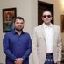 Ayaz Buriro (@ayazburiroppp) Twitter profile photo Ayaz Buriro (@ayazburiroppp) Twitter profile photo
