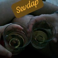 sevdap41 (@sevdap41) Twitter profile photo