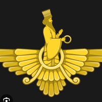 Rasti (@99rasti) Twitter profile photo