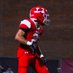 Cam Lofgren (@cameronlofgren3) Twitter profile photo Cam Lofgren (@cameronlofgren3) Twitter profile photo