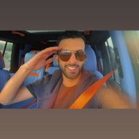 Albloushi💚 (@bo_jwaaaiss) 's Twitter Profile