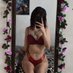 Anto ♡ (@kassi0pea) Twitter profile photo Anto ♡ (@kassi0pea) Twitter profile photo