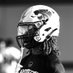 Jeffery Tillotson Jr (@ballsnacherjt) Twitter profile photo Jeffery Tillotson Jr (@ballsnacherjt) Twitter profile photo