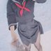 奈奈 (@sssninenine) Twitter profile photo 奈奈 (@sssninenine) Twitter profile photo
