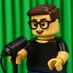 Guilherme Lasinskas (@gui_lasinskas) Twitter profile photo Guilherme Lasinskas (@gui_lasinskas) Twitter profile photo