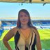 Stacey louise mason (@staceylouisema3) Twitter profile photo Stacey louise mason (@staceylouisema3) Twitter profile photo