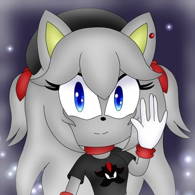 KittyEmilyさんのプロフィール画像