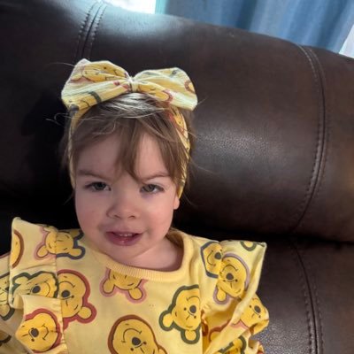 Hi all! I’m a Mom to three and Memaw to four. I love interacting with people on X and love entering contests. #TeamStacks #TeamPulte CA $VickiHancock
