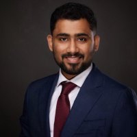 Jaison Lawrence Alexander Santhi (@dr_jaison_ls11) 's Twitter Profile