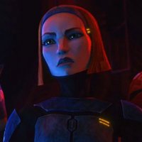 lyra ★ andor era (@princesskryze) 's Twitter Profile Photo